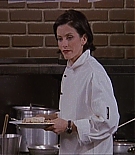 KMP-DVD0814.jpg