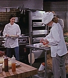 KMP-DVD0818.jpg