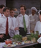 KMP-DVD0859.jpg