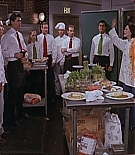 KMP-DVD0898.jpg