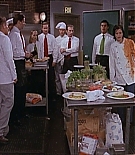 KMP-DVD0900.jpg