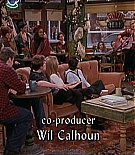 KMP-DVD0934.jpg