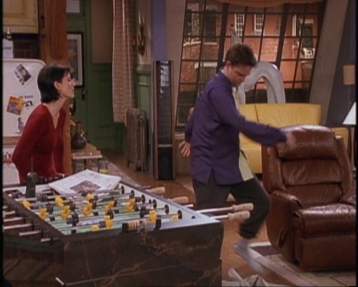 KMP-DVD0542.jpg KMP-DVD0542.jpg