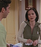 KMP-DVD0690.jpg