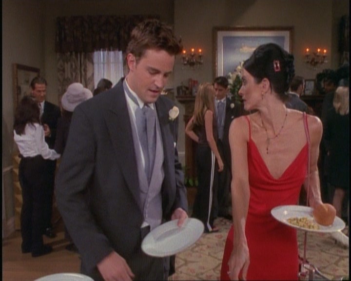 KMP-DVD0032.jpg