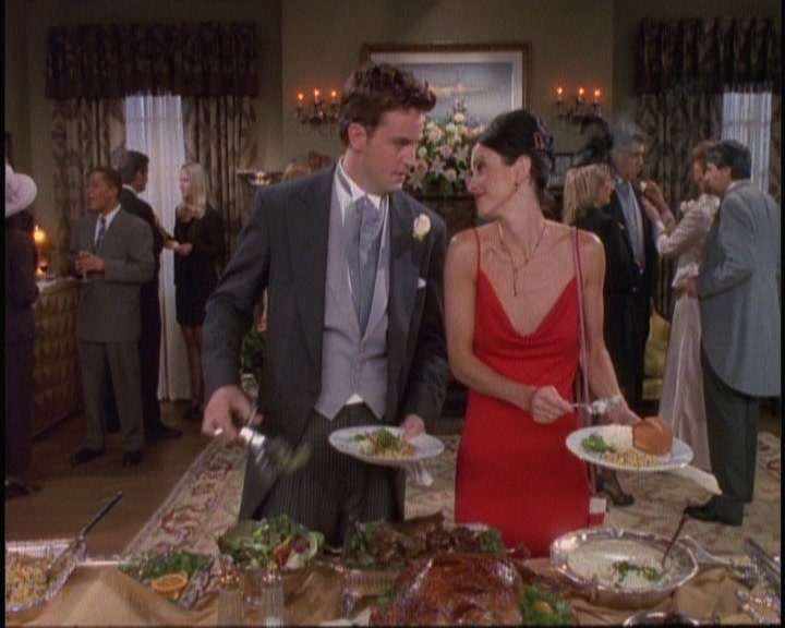 KMP-DVD0057.jpg KMP-DVD0057.jpg