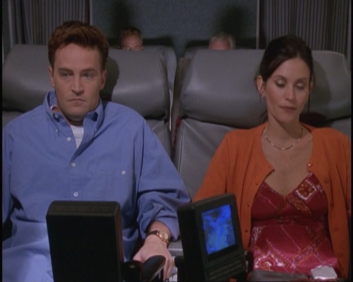 KMP-DVD0388.jpg KMP-DVD0388.jpg