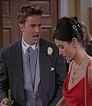 KMP-DVD0040.jpg