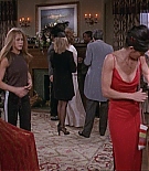 KMP-DVD0093.jpg