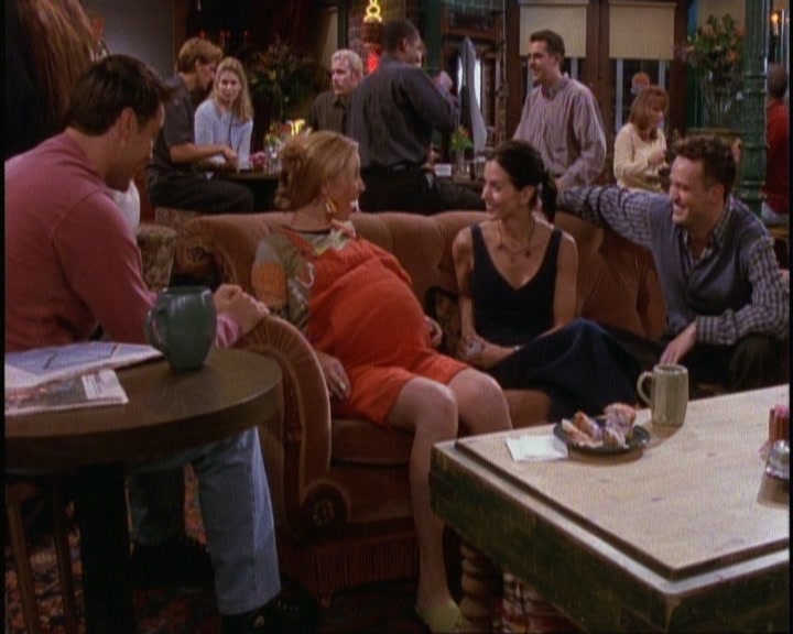 KMP-DVD0425.jpg KMP-DVD0425.jpg