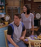 KMP-DVD0058.jpg