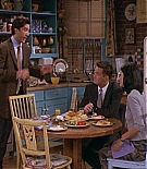 KMP-DVD0071.jpg