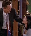 KMP-DVD0118.jpg