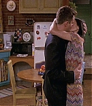KMP-DVD0213.jpg
