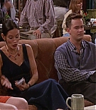 KMP-DVD0444.jpg