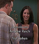KMP-DVD0510.jpg