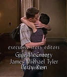 KMP-DVD0513.jpg