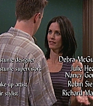 KMP-DVD0528.jpg