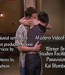 KMP-DVD0533.jpg