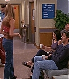 KMP-DVD0141.jpg