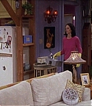 KMP-DVD0755.jpg
