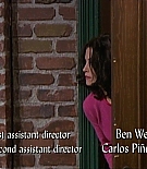 KMP-DVD0845.jpg