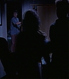 KMP-DVD0010.jpg