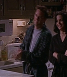 KMP-DVD0026.jpg
