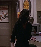 KMP-DVD0032.jpg