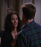 KMP-DVD0050.jpg