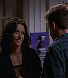 KMP-DVD0056.jpg