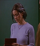 KMP-DVD0336.jpg