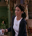 KMP-DVD0962.jpg