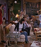 KMP-DVD1003.jpg