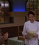 KMP-DVD0040.jpg