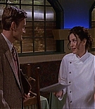 KMP-DVD0049.jpg