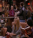 KMP-DVD0089.jpg