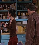 KMP-DVD0196.jpg