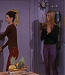 KMP-DVD0226.jpg