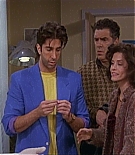 KMP-DVD0955.jpg