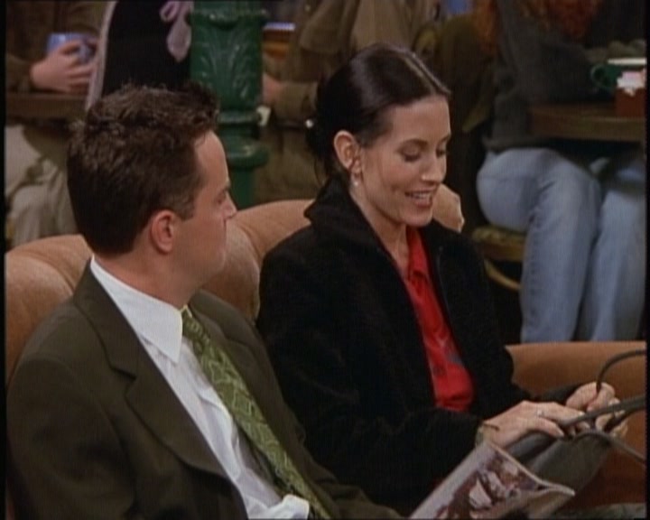 KMP-DVD0222.jpg KMP-DVD0222.jpg