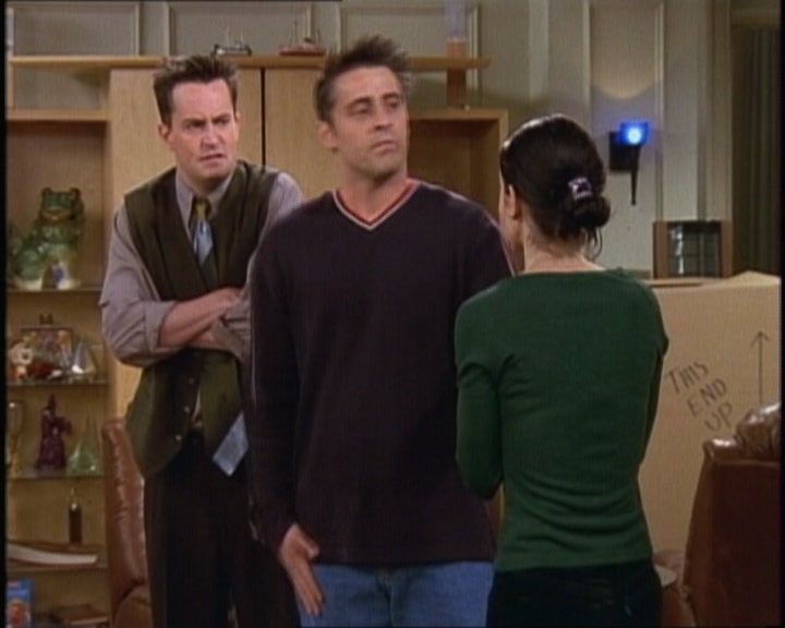 KMP-DVD0325.jpg KMP-DVD0325.jpg