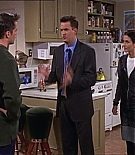 KMP-DVD0051.jpg