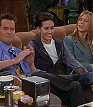 KMP-DVD0095.jpg