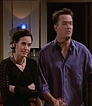 KMP-DVD0187.jpg