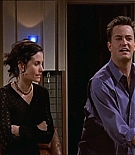KMP-DVD0188.jpg