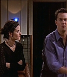 KMP-DVD0189.jpg