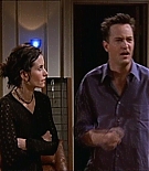 KMP-DVD0190.jpg
