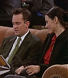 KMP-DVD0230.jpg
