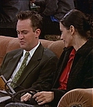 KMP-DVD0231.jpg